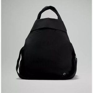 Lululemon On My Level Bag 2.0